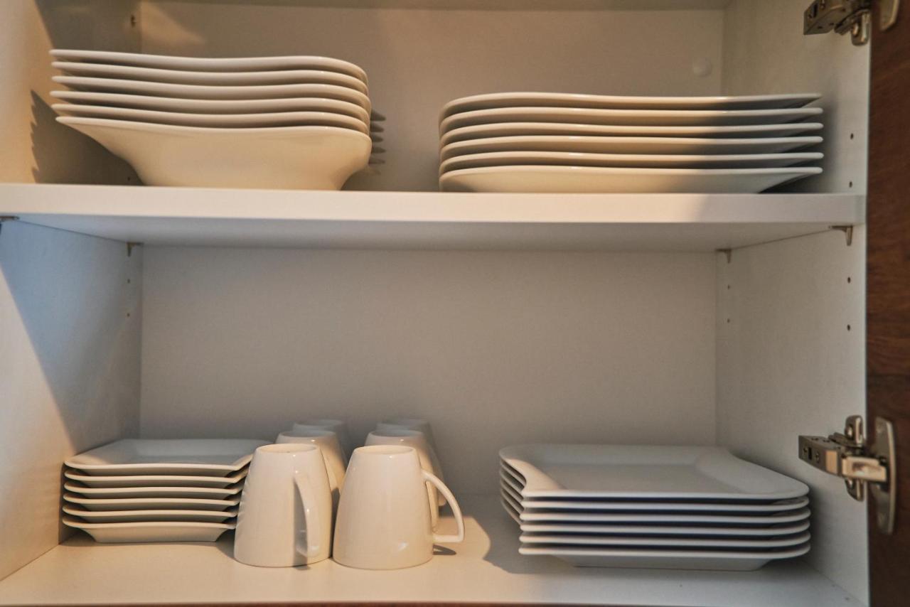 Gemuetliche Ferienwohnung Fuer Die Ganze Familie Leipzig Ngoại thất bức ảnh